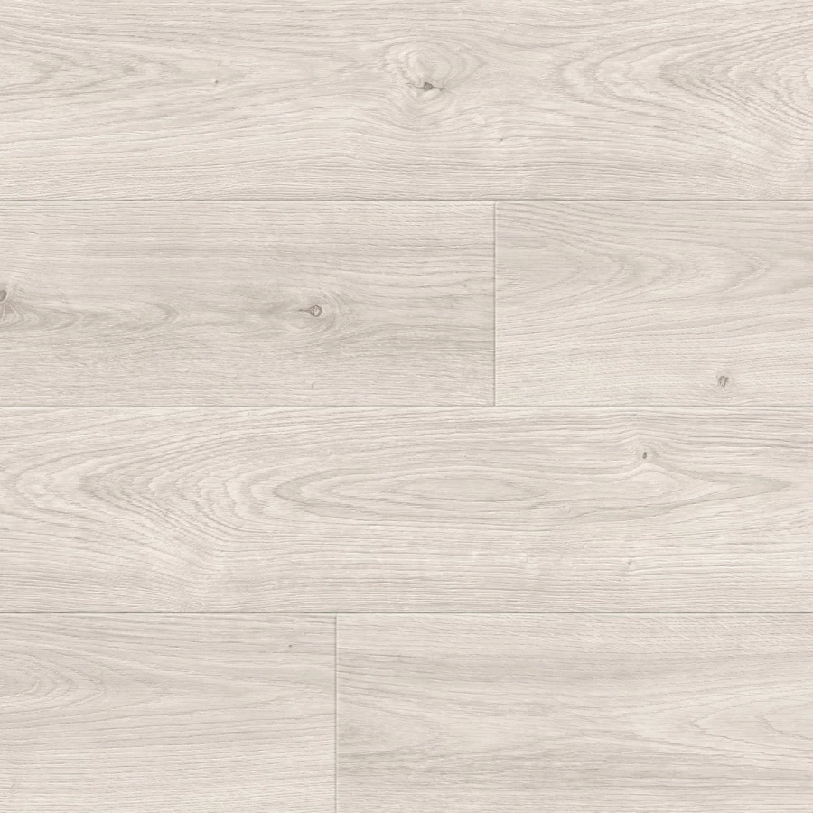 Ламинат Kastamonu Nanoclick 10/33 Теренс серо-бежевый NC87 33 класс 10 мм