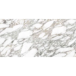 Керамогранит Flaviker Supreme Memories Bianco Vagli Nat Ret PF60011838 120х60 см