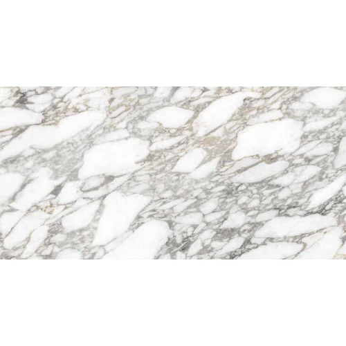 Керамогранит Flaviker Supreme Memories Bianco Vagli Nat Ret PF60011838 120х60 см