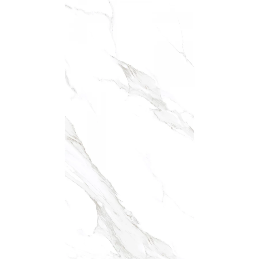 Керамагранит Kevis Carving Oro White 120х60 см