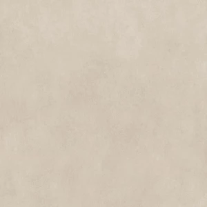 Керамогранит New Trend Лайф Цемент бежевый / Life Cement Beige матовый D60236M 60х60 см