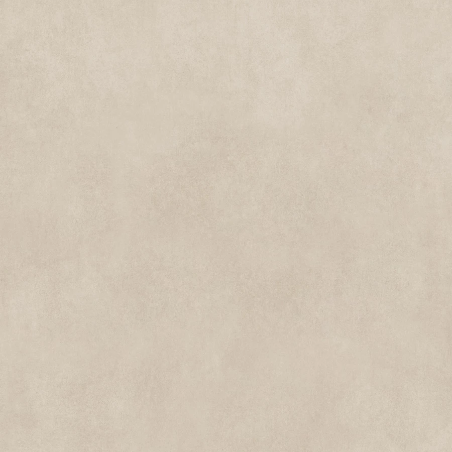 Керамогранит New Trend Лайф Цемент бежевый / Life Cement Beige матовый D60236M 60х60 см