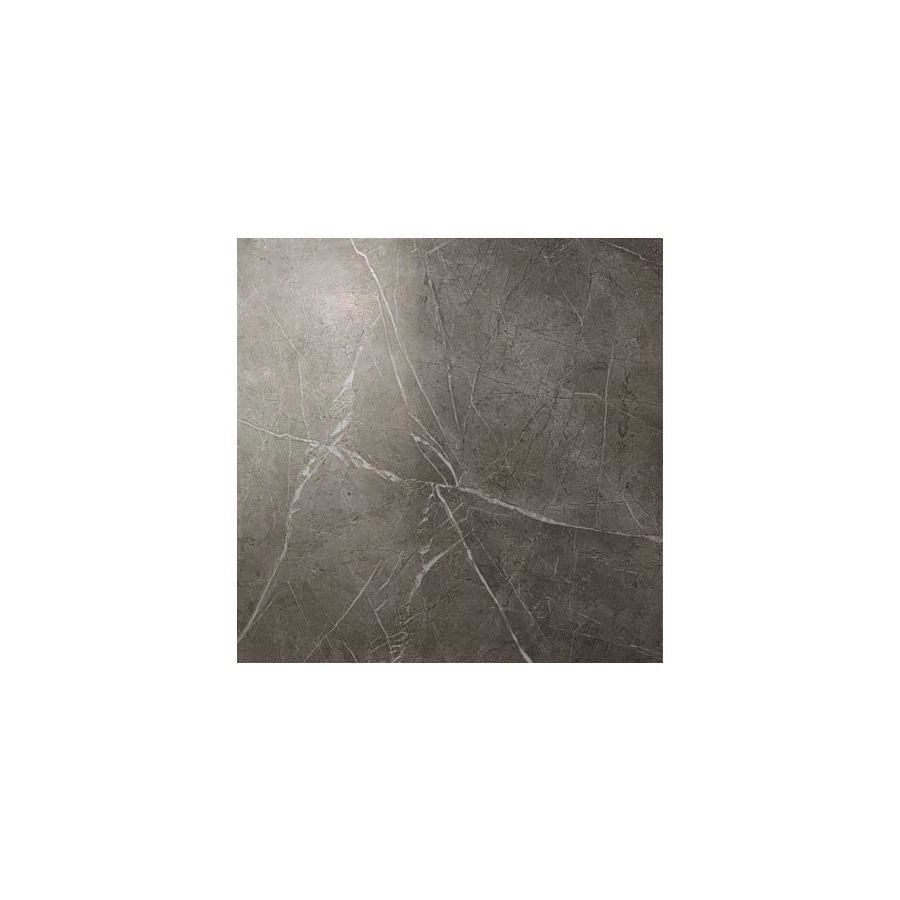 Керамогранит Atlas Concorde Marvel Grey Stone 60 Lappato 7N3T 60x60