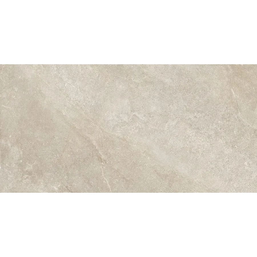 Керамогранит Stn ceramica Nuances Ivory Matt N30092 120х60 см