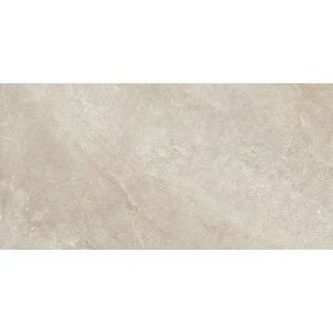 Керамогранит Stn ceramica Nuances Ivory Matt N30092 120х60 см