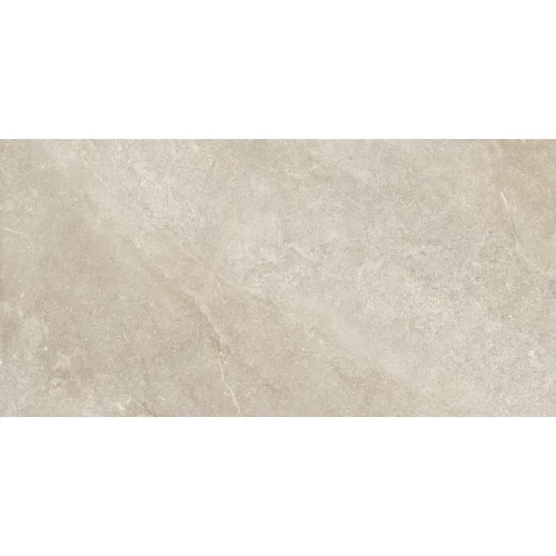 Керамогранит Stn ceramica Nuances Ivory Matt N30092 120х60 см