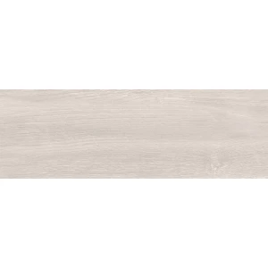 Керамогранит Gracia Ceramica Baltika grey PG 01 матовый серый 010400001347 60х20 см