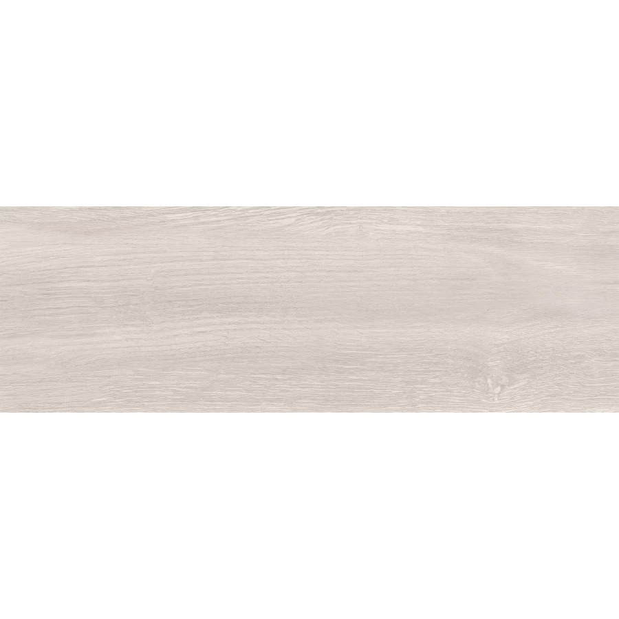 Керамогранит Gracia Ceramica Baltika grey PG 01 матовый серый 010400001347 60х20 см