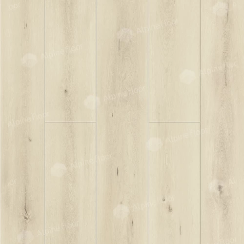 Ламинат Alpine Floor Solo Plus Ададжио ЕСО 14-401 43 класс 4 мм 2,23 кв.м.