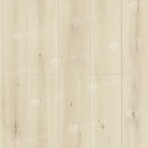 Ламинат Alpine Floor Solo Plus Ададжио ЕСО 14-401 43 класс 4 мм 2,23 кв.м.