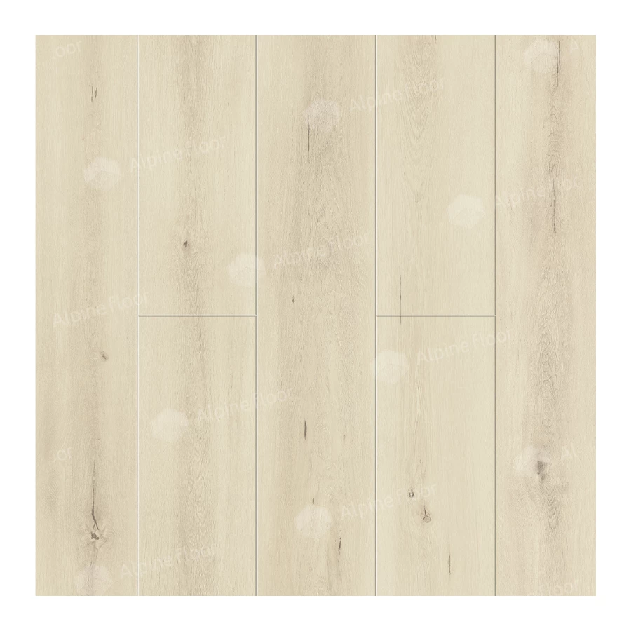 Ламинат Alpine Floor Solo Plus Ададжио ЕСО 14-401 43 класс 4 мм 2,23 кв.м.