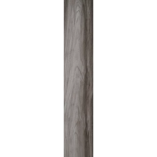 Керамогранит Stn ceramica Sambu Blend STN000005 120х23 см