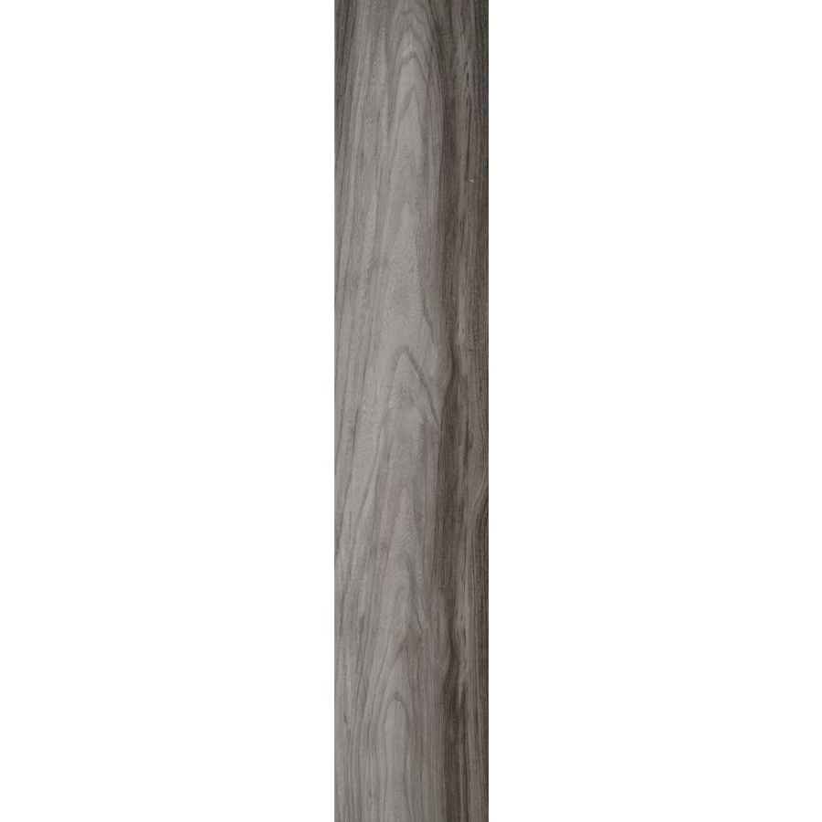 Керамогранит Stn ceramica Sambu Blend STN000005 120х23 см