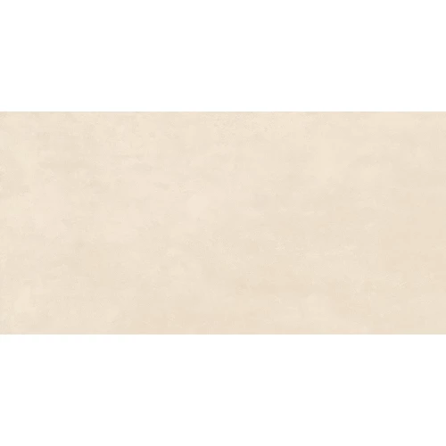 Керамогранит Vitra Баланс Кремовый матовый бежевый K958162R0001VTER 120х60 см