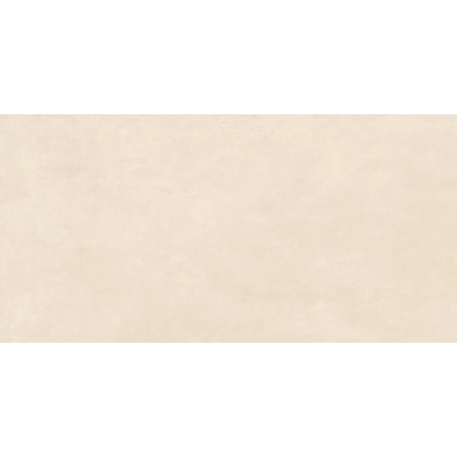 Керамогранит Vitra Баланс Кремовый матовый бежевый K958162R0001VTER 120х60 см