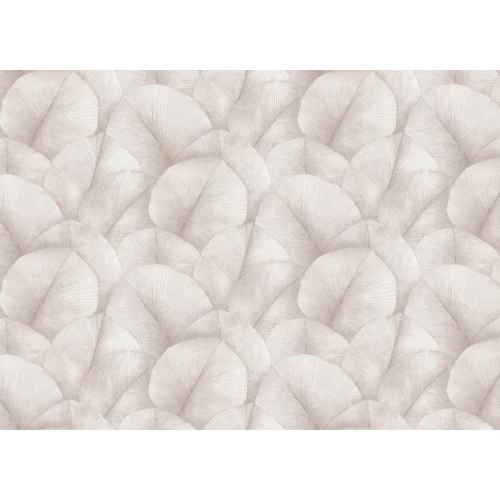 Обои винил на флизелине Marburg Kumano Пудровый Светло розовый 34561 10,05x1,06 м