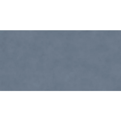 Плитка настенная Kerama Marazzi Таделакт обрезная матовая синяя KM6012B0161R 119,5x60 см