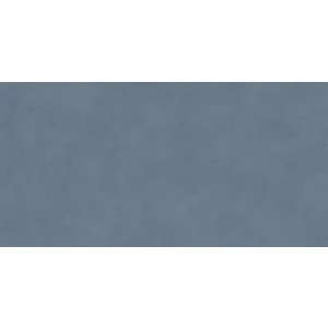 Плитка настенная Kerama Marazzi Таделакт обрезная матовая синяя KM6012B0161R 119,5x60 см