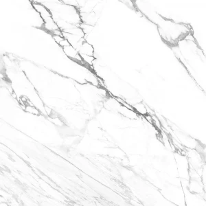 Керамогранит AltaCera Albion Pegas Silver sugar эффект GP40PEG15R 60х60х0,95 см