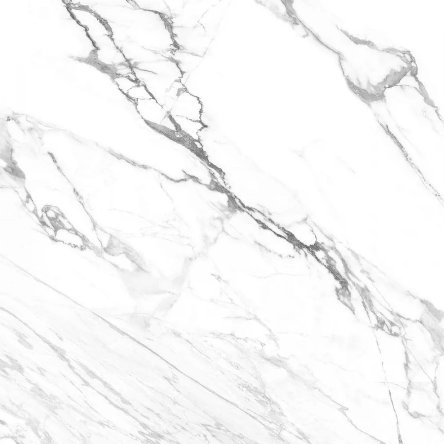 Керамогранит AltaCera Albion Pegas Silver sugar эффект GP40PEG15R 60х60х0,95 см