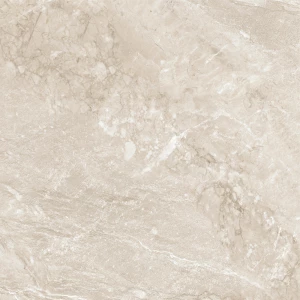 Керамогранит New Trend Довер Вайлд Голд / Dover Wild Gold матовый бежевый D60262M 60х60 см