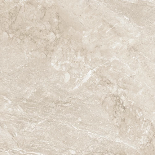 Керамогранит New Trend Довер Вайлд Голд / Dover Wild Gold матовый бежевый D60262M 60х60 см