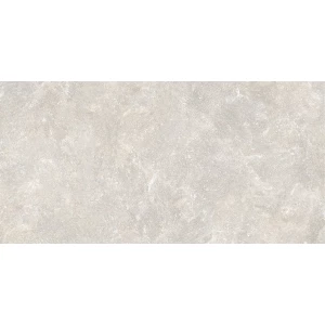 Керамогранит Idalgo Граните Доломити Такко Светлый структурный ID9095b109SR 120х60 см