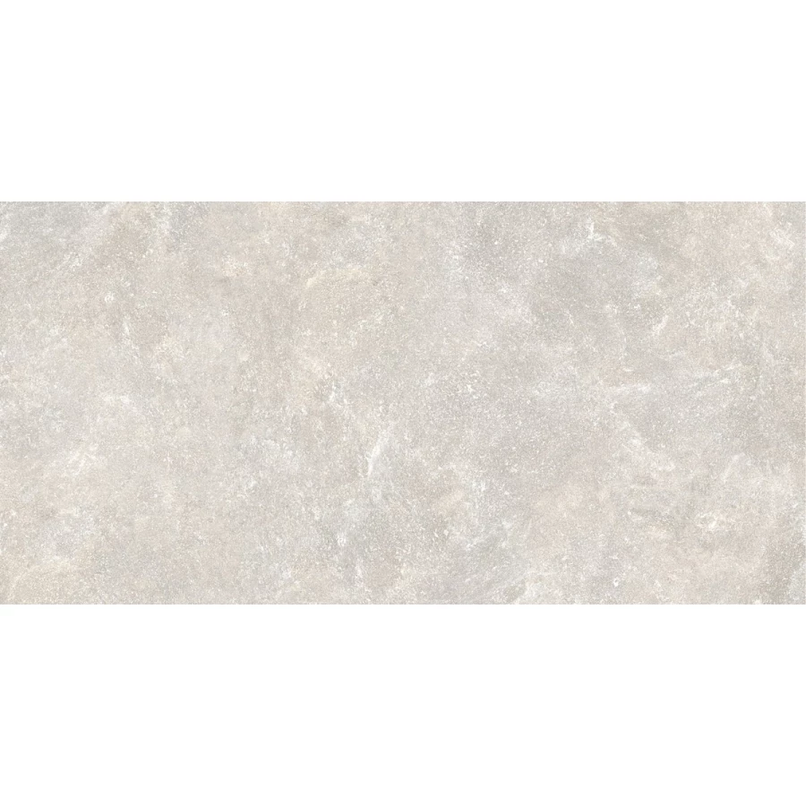 Керамогранит Idalgo Граните Доломити Такко Светлый структурный ID9095b109SR 120х60 см