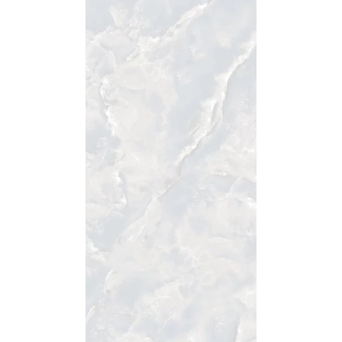 Керамогранит Meili Ceramic Aris Polished светло-серый GPLZ07NNPDLl-5511 120x60 см