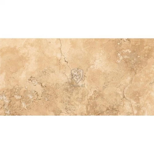 Керамогранит Kerranova Beige Brown K-4002/SR 30х60 см