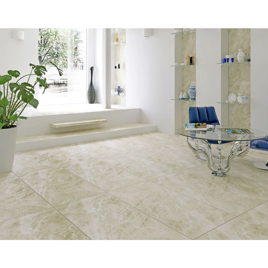 Керамогранит Axima Delhi 60х120