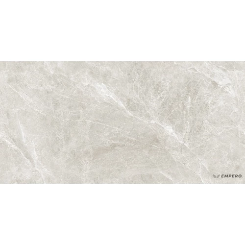 Керамогранит Empero Luminous Wet Granula Lapatto Dacota бежевый 01-00011201 120x60 см