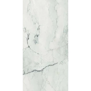 Керамогранит Lafaenza Aesthetica AE CAM6 12 LPM белый 120х60 см