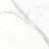 Керамогранит New Trend Design Art Stone Calacatta матовый белый GP2020DNS00 20х20 см