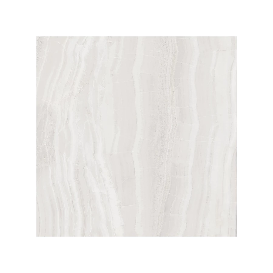 Керамогранит Kerama Marazzi Контарини светлый лаппатированный SG631702R (Орел) 60х60
