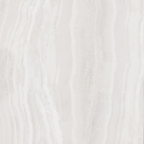 Керамогранит Kerama Marazzi Контарини светлый лаппатированный SG631702R (Орел) 60х60