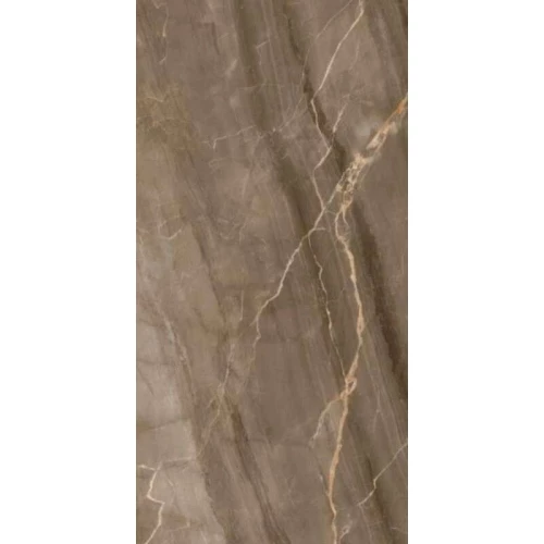Керамогранит WiFi Ceramics Marble Brown Glos PY126903 120х60 см