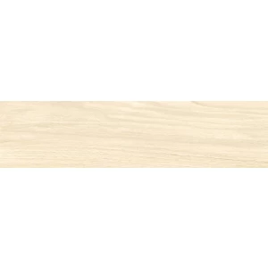 Керамогранит New Trend Merbau Gris матовый GP1560ERB05 60,2х15,1 см