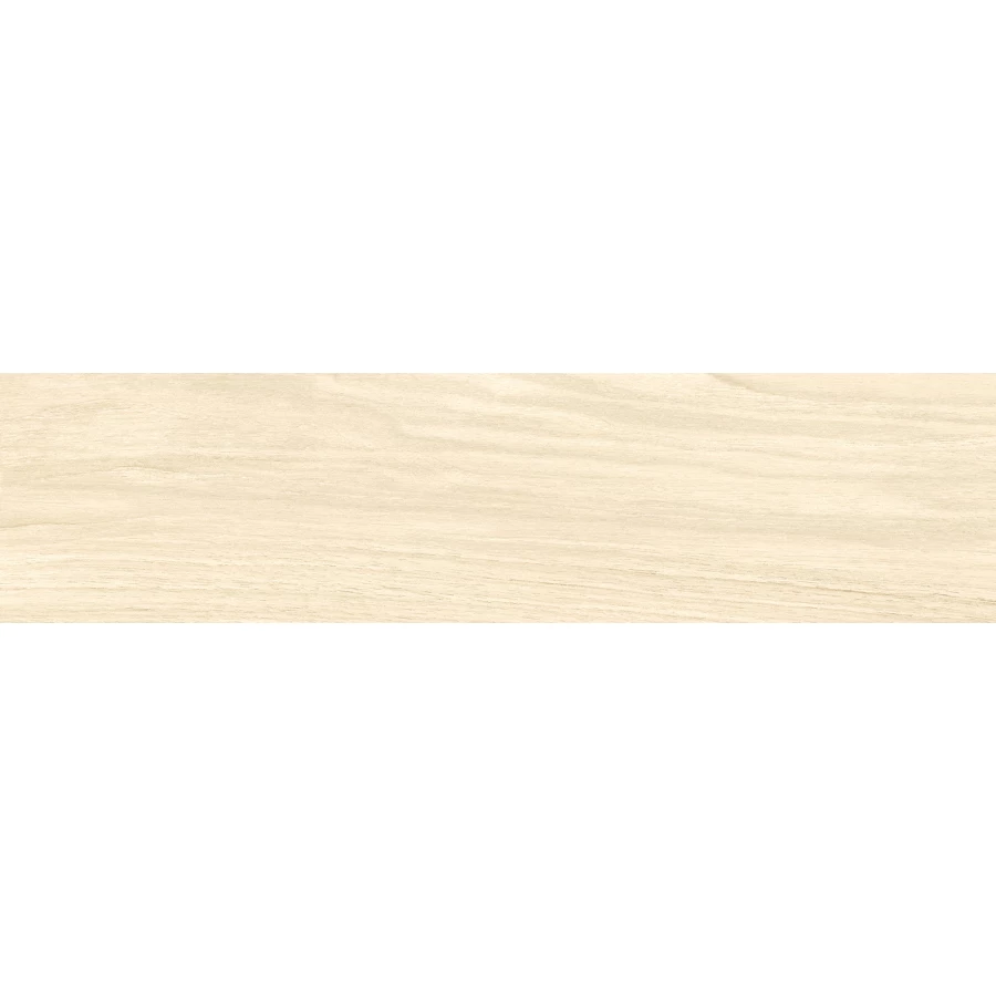 Керамогранит New Trend Merbau Gris матовый GP1560ERB05 60,2х15,1 см