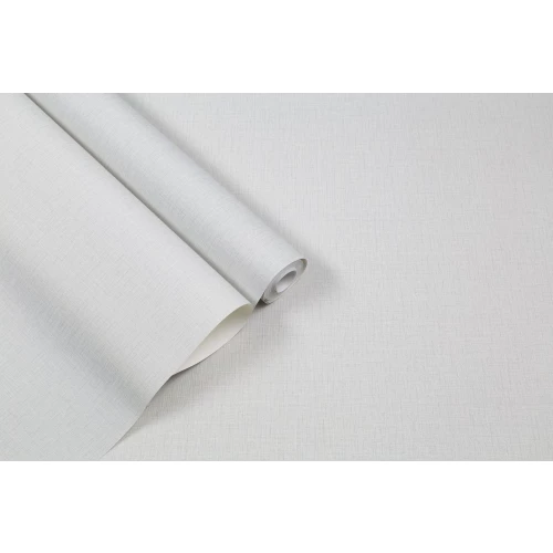 Обои флизелиновые Palitra Home Exotica HomeColor серые HC72242-14 1,06х10,05 м