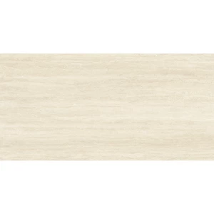 Керамогранит Stn ceramica P.E. Fortune Ivory Matt Rect 120х60 см