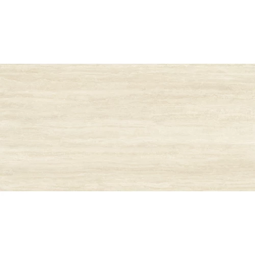 Керамогранит Stn ceramica P.E. Fortune Ivory Matt Rect 120х60 см