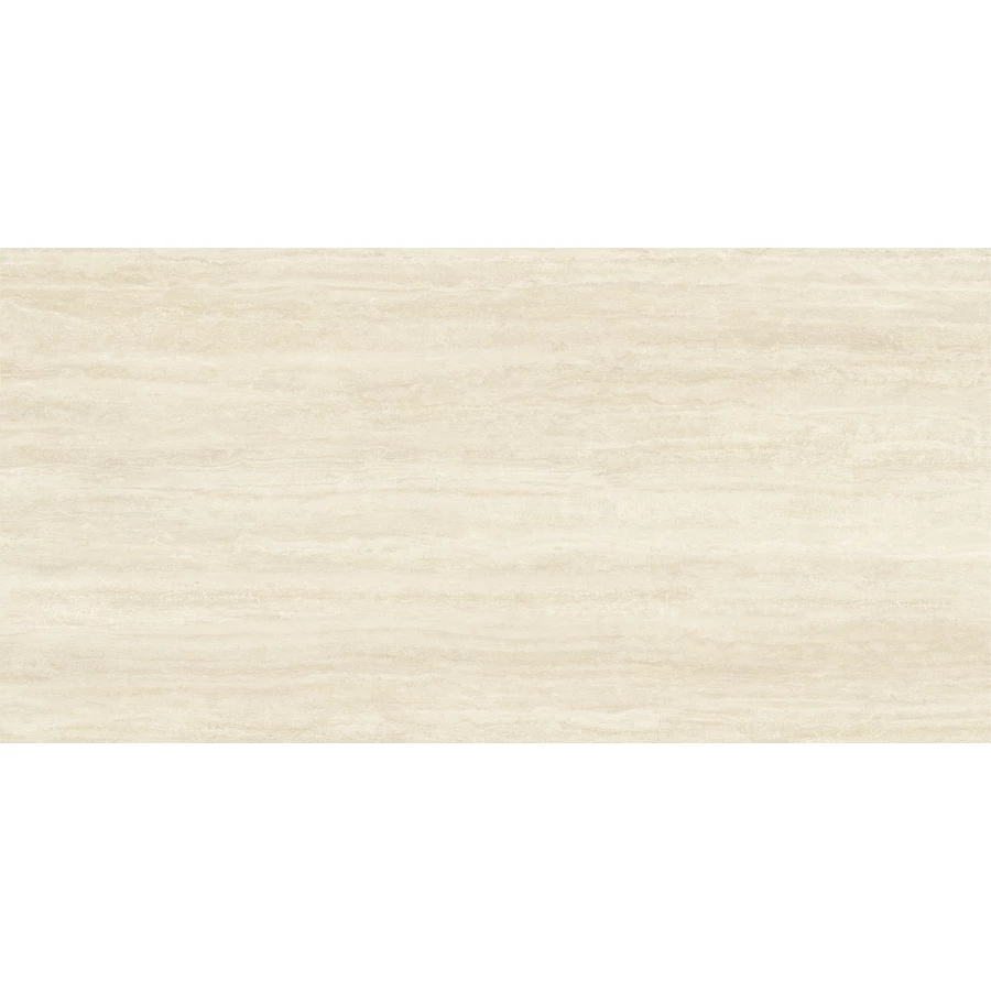 Керамогранит Stn ceramica P.E. Fortune Ivory Matt Rect 120х60 см