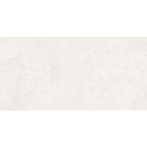 Плитка облицовочная Global Tile Sparkle Светло серый GT157VG 60х30 см