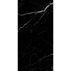 Керамогранит Realistik Royal Black 60х120 см