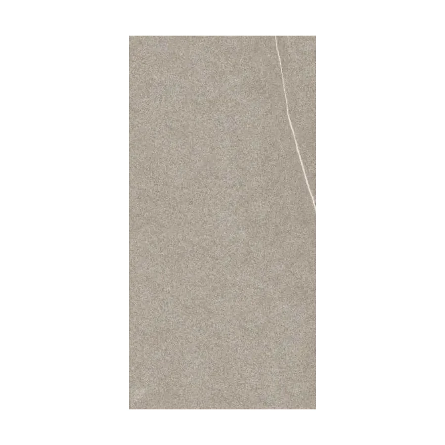 Керамогранит Imola Ceramica The Rock PIASEN6 12 RM матовый бежево-серый 120x60 см