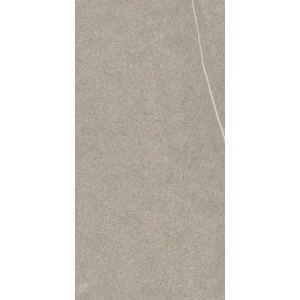 Керамогранит Imola Ceramica The Rock PIASEN6 12 RM матовый бежево-серый 120x60 см