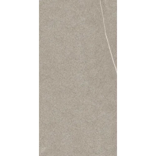 Керамогранит Imola Ceramica The Rock PIASEN6 12 RM матовый бежево-серый 120x60 см