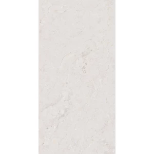 Керамогранит Seratonia Glossy Rosato Grey серо-розовый 120х60 см