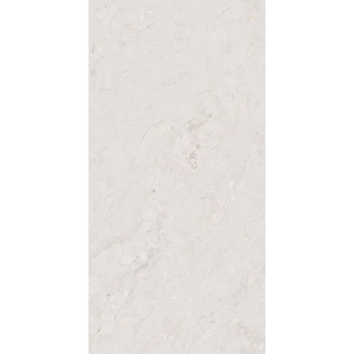 Керамогранит Seratonia Glossy Rosato Grey серо-розовый 120х60 см